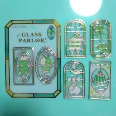 Item thumbnail for item 1de1771f-6ef2-42e8-a4de-163e91652c37