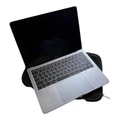 Apple MacBook Pro 2017 Corei7 16GB 500GB
