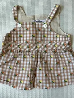 Item thumbnail for item 82653e1b-5458-4c14-957a-9bc15bb83590