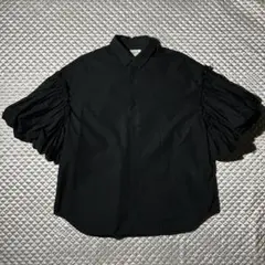 2025年最新】noir kei ninomiya レディース 半袖 シャツ