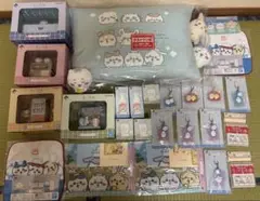 Item thumbnail for item 8c8d14d5-0fba-48e5-b38d-420ff06cccbb