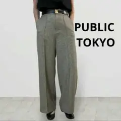 Item thumbnail for item 6cda80dd-b0fd-434d-9179-2eb7f49548e7