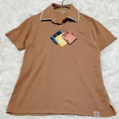 Item thumbnail for item 52dc9593-0498-4c3d-9274-35dfa1ebc8bc