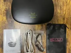 ケノン kenon ver8.6 最新版