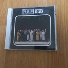 2025年最新】Pulp differentの人気アイテム - メルカリ
