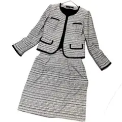 Item thumbnail for item 0d395ce7-ecdb-4d0f-b58b-54103a39b4dc