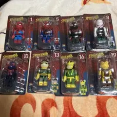 Item thumbnail for item f626adbe-1c85-416d-8ec7-dfb7193d72ff