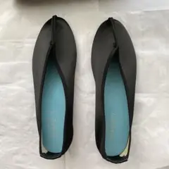 レディースシューズ