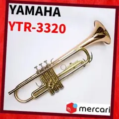 2025年最新】ytr 3320の人気アイテム - メルカリ