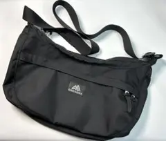 Item thumbnail for item f9a61f43-11ad-4c3e-bd2e-2c9a069c9647