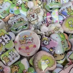 パタリロママ様