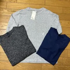 Item thumbnail for item 78733df4-b98f-4760-9f84-82673858d3f4