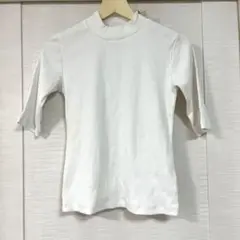 Item thumbnail for item b7b53188-52f5-40fe-a1f1-d2fe4ba5edc5