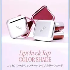 Item thumbnail for item 6aac535d-3f7a-4e68-b857-df1b08161231
