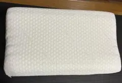フランスベット 枕
