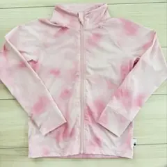 ヘレイワホ　ラッシュガード 120