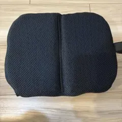 Item thumbnail for item 31096626-9041-491b-bcfb-18c418054b87