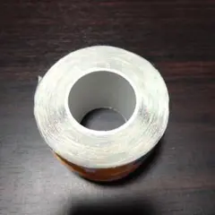 Item thumbnail for item 65f79721-653d-4228-baf0-d4e7d7a45bc3