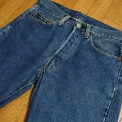 Item thumbnail for item b0e028a3-11b9-4cd1-a0a8-5692453f8d21