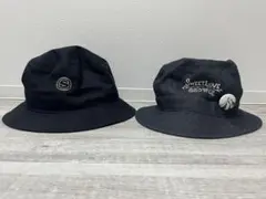 Item thumbnail for item 52e67c65-b31e-41a8-a50c-7b1cd990dfe7