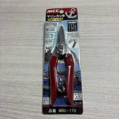 Item thumbnail for item be1ce080-5919-4200-99b2-0b60a7c8e484