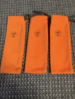 Item thumbnail for item f9ae24d6-2c23-4faa-b731-4a6f76f192ce
