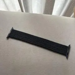 Apple Watch 42mm 44mm 45mm バンド