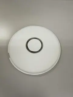 Apple Watch磁気充電ドック MU9F2AM/A