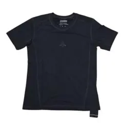 【新品タグ付き】トレーニング Tシャツ サイズM メンズ 半袖 夏用