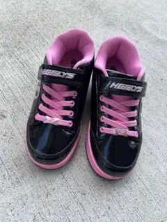 Heelys ローラーシューズ 21cm