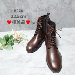 Item thumbnail for item 043696cd-090a-429f-92b2-f8253b5a0531