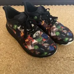 KEEN ウルトラヘビー　コラボ　27.5cm