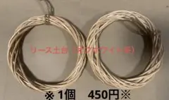 Item thumbnail for item a89574ef-8f81-46a6-9467-33bc91106866