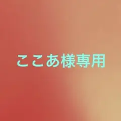 専用