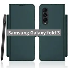 Item thumbnail for item 6dd4680e-3b71-433b-b152-e7362aa0920e