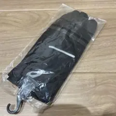 Item thumbnail for item 013f00f0-b13d-4ae7-9b51-9f0bcc9a6287