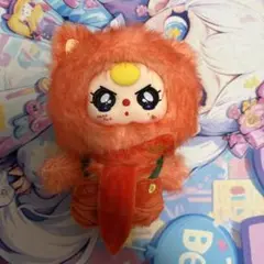 babythreeベイビースリーぬいぐるみ