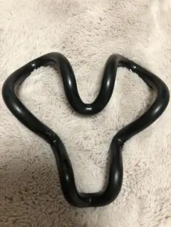 ストレッチハーツ