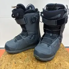 DEELUXE DEEMON 25.5cm