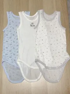 Item thumbnail for item 9681a8cb-3e77-4695-89a4-777a814e46e7