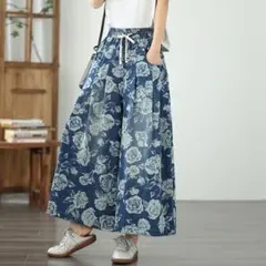 Item thumbnail for item 4fb2757d-84ab-4d5f-b319-e64286600db5