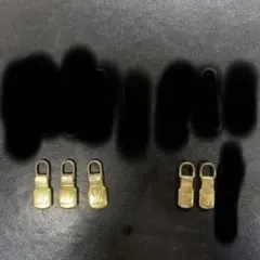 ルイヴィトンパーツ 正規品部品