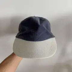 初期 NOROLL CAP ノーロール
