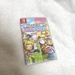 Item thumbnail for item af752a8a-c4f4-4bc2-9bcf-281630a3198d