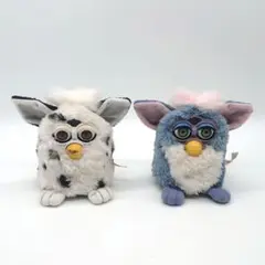 Item thumbnail for item f3007eb6-beee-4d22-9ecf-b480c36e0500