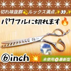 Item thumbnail for item 4b68e8e0-aebf-4546-bb67-cd2de8c33101
