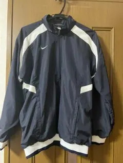NIKE ナイキ トレーニングウェア