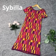 Item thumbnail for item 95b1ce80-62b6-438b-b617-aff000f808d5