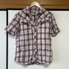 Item thumbnail for item 169511a1-a3af-4dca-8d2b-6d2ee907e7a6