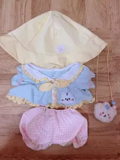 Item thumbnail for item 730d555e-66ca-4e5b-9271-76ad60f5db25